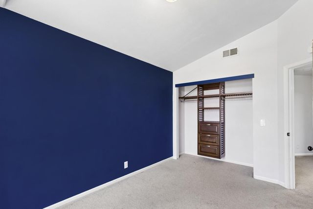 4729 Winter Oak Way, Antelope, CA 95843