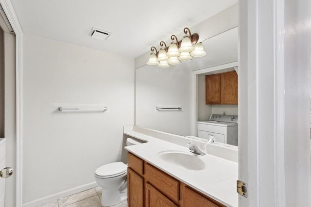 4729 Winter Oak Way, Antelope, CA 95843