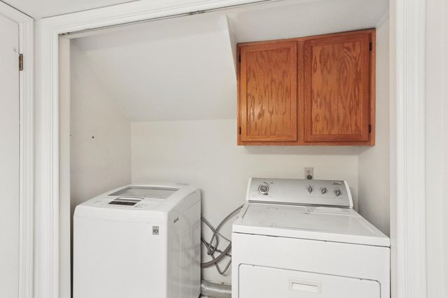 4729 Winter Oak Way, Antelope, CA 95843