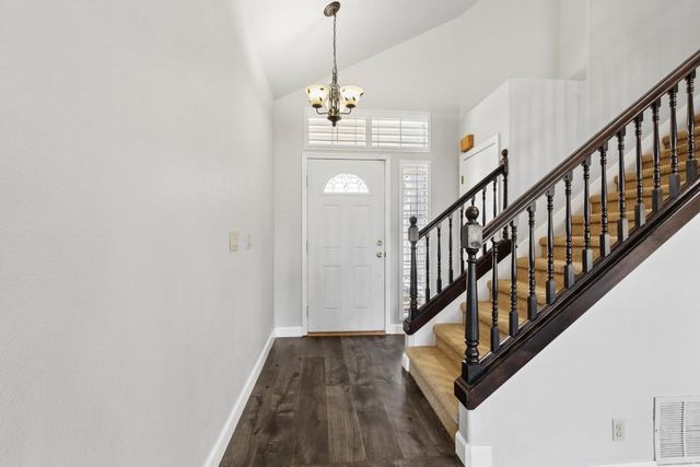 4729 Winter Oak Way, Antelope, CA 95843