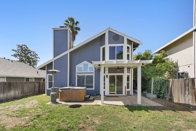 4729 Winter Oak Way, Antelope, CA 95843