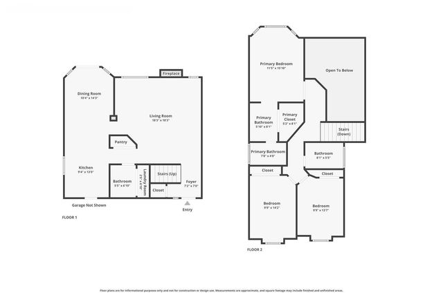 4729 Winter Oak Way, Antelope, CA 95843