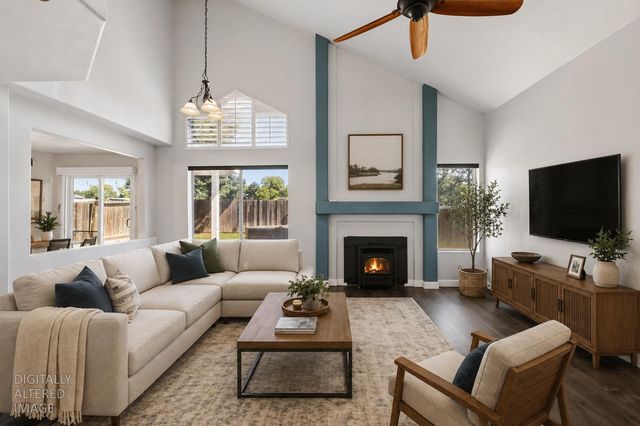 4729 Winter Oak Way, Antelope, CA 95843