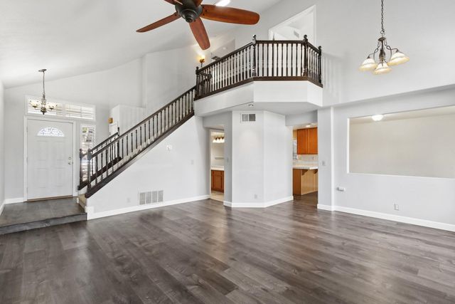 4729 Winter Oak Way, Antelope, CA 95843