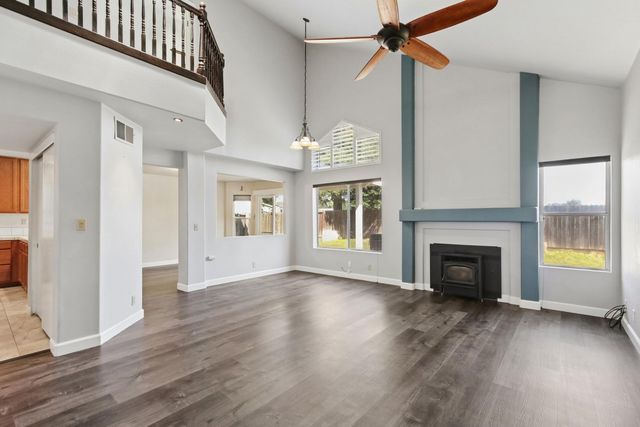 4729 Winter Oak Way, Antelope, CA 95843