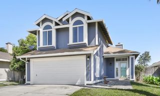 4729 Winter Oak Way, Antelope, CA 95843