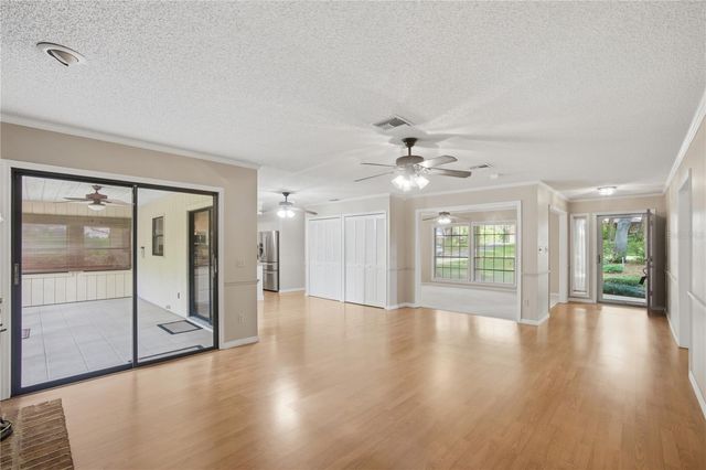 544 BLACK IRONWOOD DRIVE, Deland, FL 32724