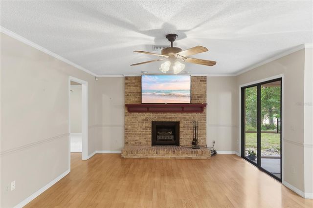 544 BLACK IRONWOOD DRIVE, Deland, FL 32724