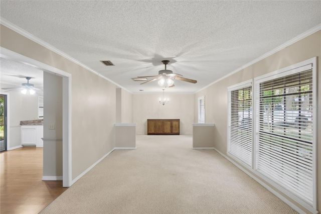 544 BLACK IRONWOOD DRIVE, Deland, FL 32724