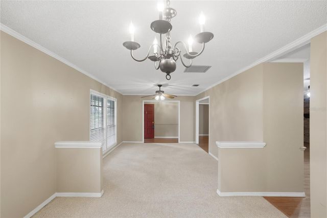 544 BLACK IRONWOOD DRIVE, Deland, FL 32724