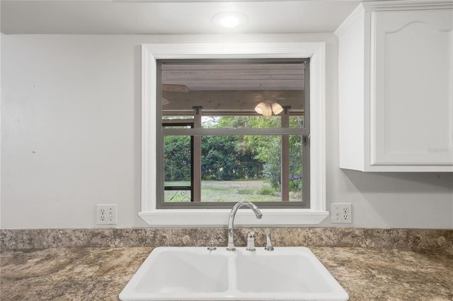 544 BLACK IRONWOOD DRIVE, Deland, FL 32724