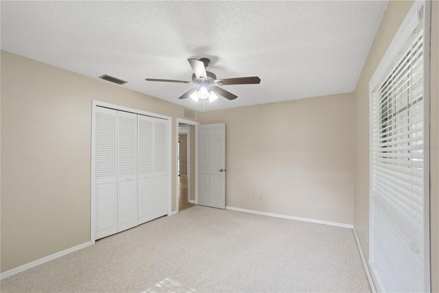 544 BLACK IRONWOOD DRIVE, Deland, FL 32724