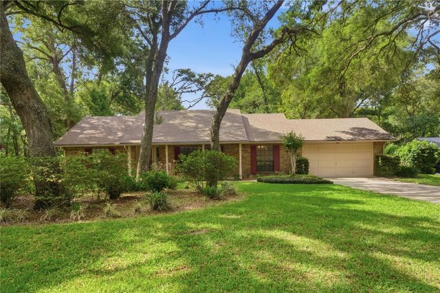 544 BLACK IRONWOOD DRIVE, Deland, FL 32724