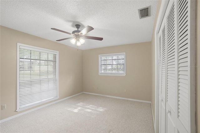 544 BLACK IRONWOOD DRIVE, Deland, FL 32724