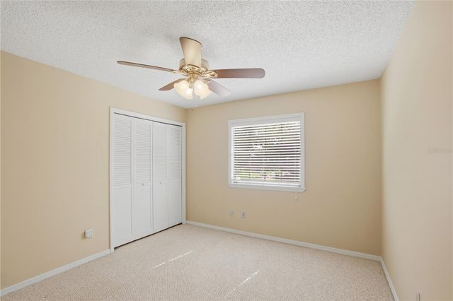 544 BLACK IRONWOOD DRIVE, Deland, FL 32724