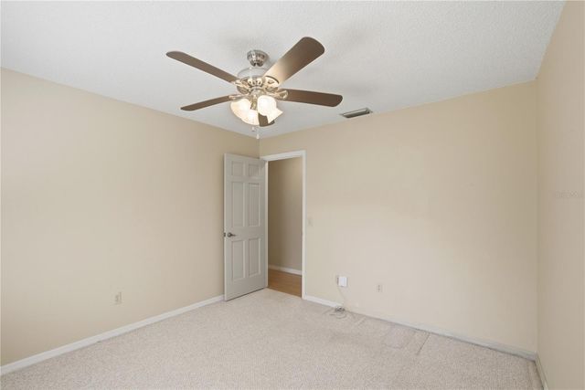 544 BLACK IRONWOOD DRIVE, Deland, FL 32724