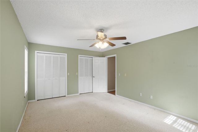 544 BLACK IRONWOOD DRIVE, Deland, FL 32724