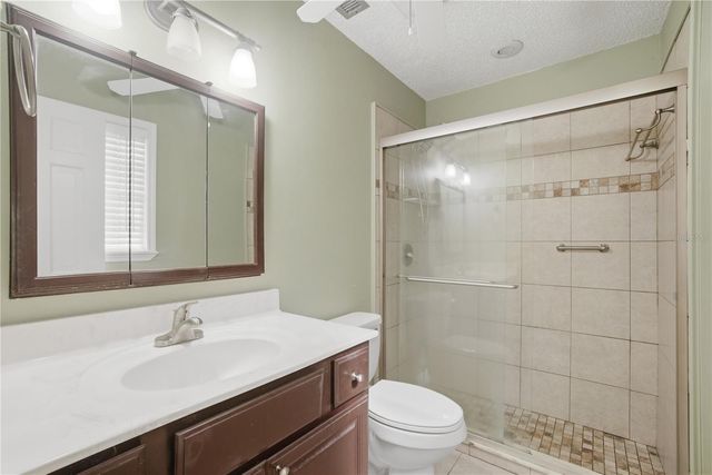 544 BLACK IRONWOOD DRIVE, Deland, FL 32724