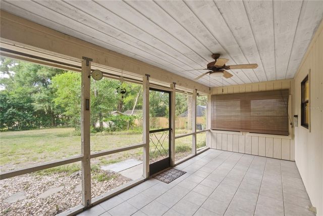 544 BLACK IRONWOOD DRIVE, Deland, FL 32724