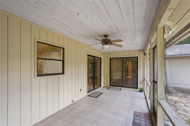 544 BLACK IRONWOOD DRIVE, Deland, FL 32724