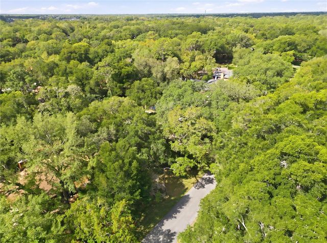 544 BLACK IRONWOOD DRIVE, Deland, FL 32724