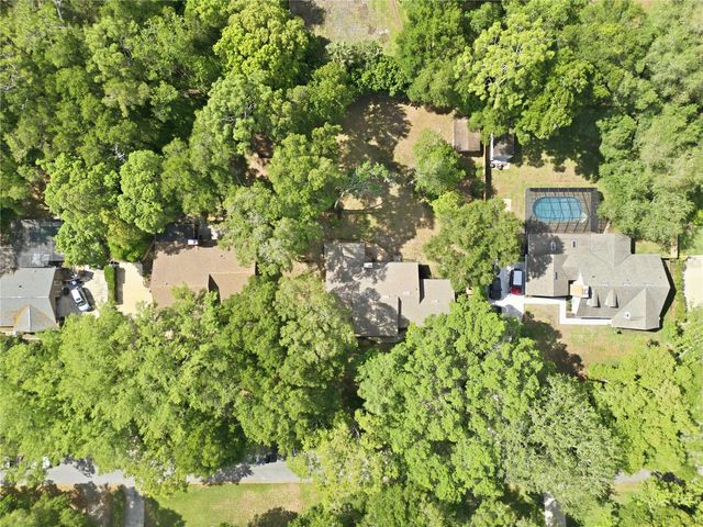 544 BLACK IRONWOOD DRIVE, Deland, FL 32724