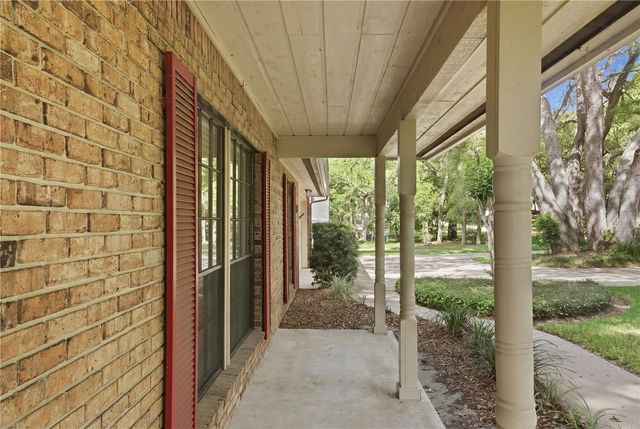 544 BLACK IRONWOOD DRIVE, Deland, FL 32724