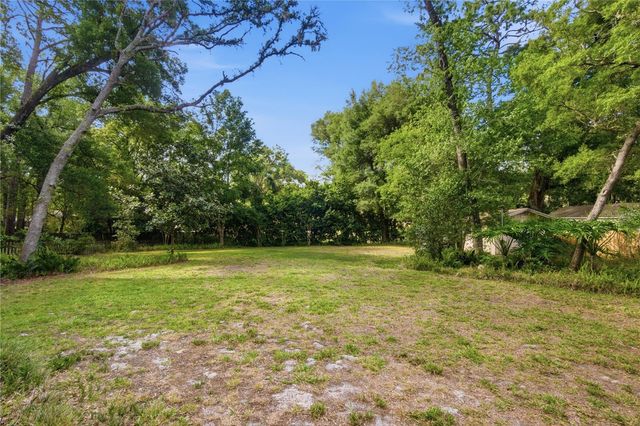 544 BLACK IRONWOOD DRIVE, Deland, FL 32724