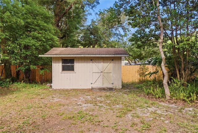 544 BLACK IRONWOOD DRIVE, Deland, FL 32724