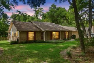 544 BLACK IRONWOOD DRIVE, Deland, FL 32724