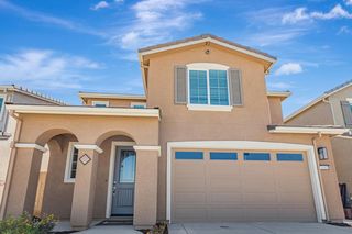 1143 Coyote Peak Way, Hollister, CA 95023