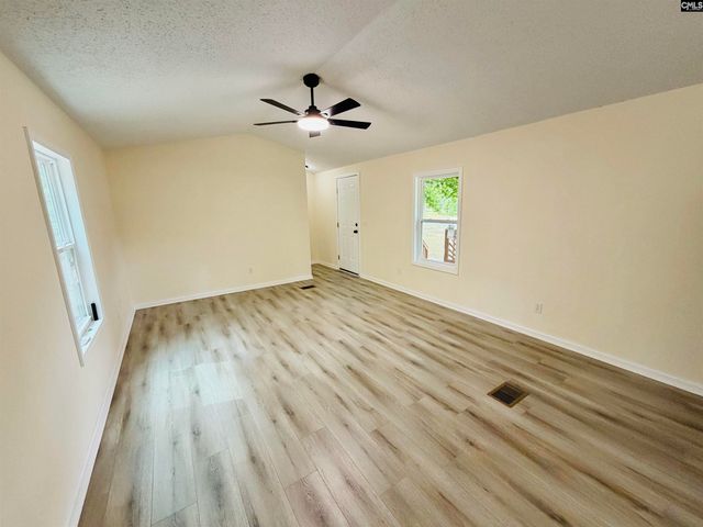 329 Kyzer Road, Lexington, SC 29073