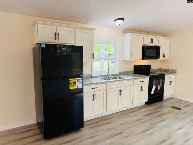 329 Kyzer Road, Lexington, SC 29073
