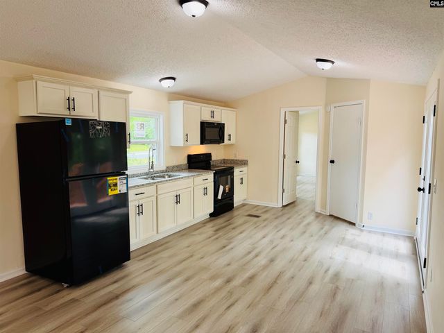 329 Kyzer Road, Lexington, SC 29073