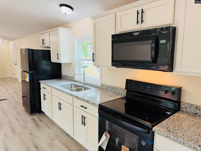 329 Kyzer Road, Lexington, SC 29073