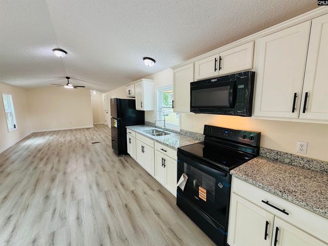 329 Kyzer Road, Lexington, SC 29073
