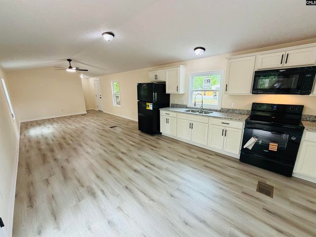329 Kyzer Road, Lexington, SC 29073