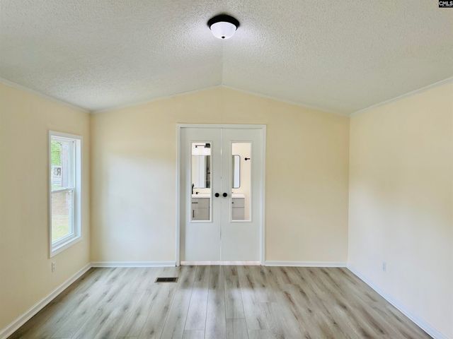 329 Kyzer Road, Lexington, SC 29073
