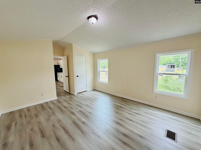 329 Kyzer Road, Lexington, SC 29073