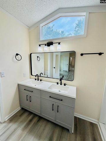 329 Kyzer Road, Lexington, SC 29073