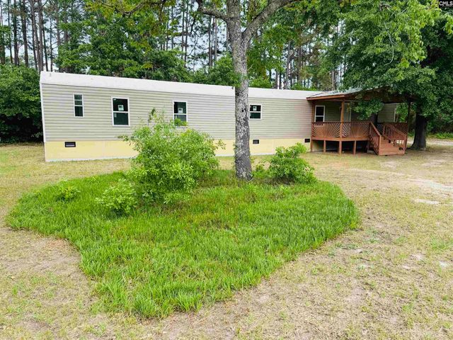 329 Kyzer Road, Lexington, SC 29073