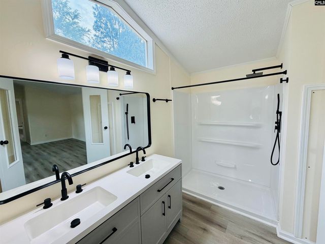 329 Kyzer Road, Lexington, SC 29073