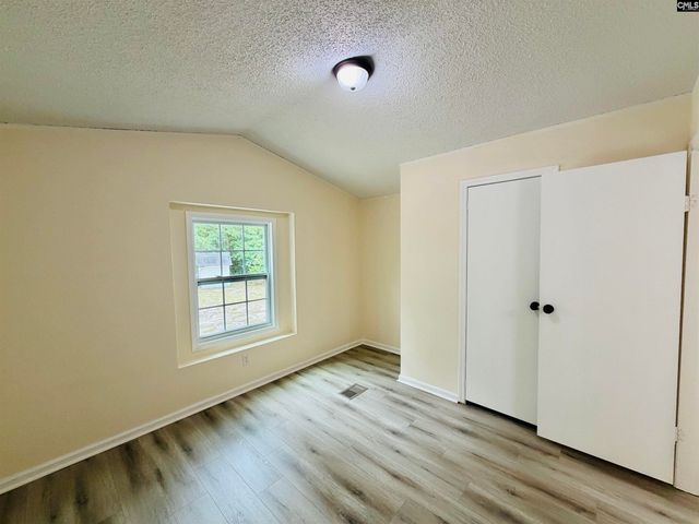 329 Kyzer Road, Lexington, SC 29073