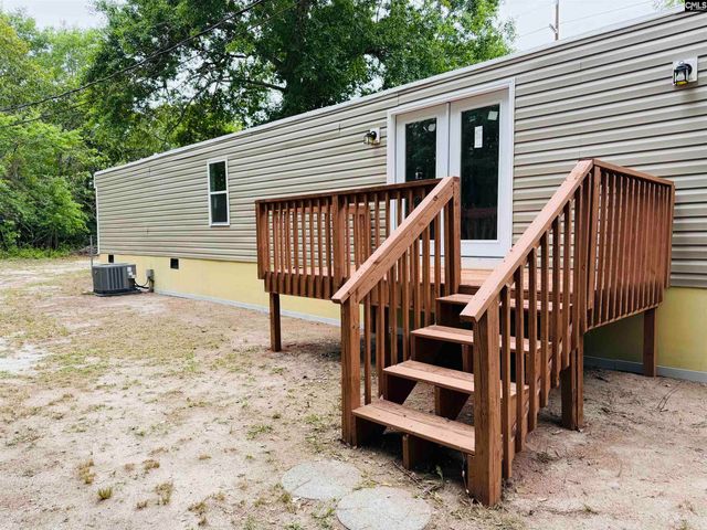 329 Kyzer Road, Lexington, SC 29073