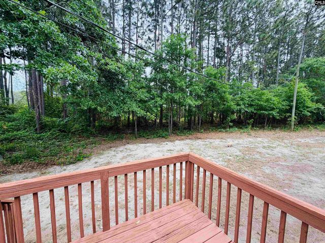329 Kyzer Road, Lexington, SC 29073