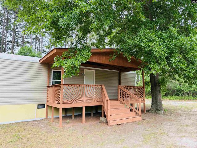 329 Kyzer Road, Lexington, SC 29073