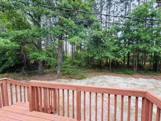 329 Kyzer Road, Lexington, SC 29073