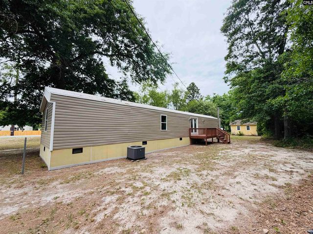 329 Kyzer Road, Lexington, SC 29073