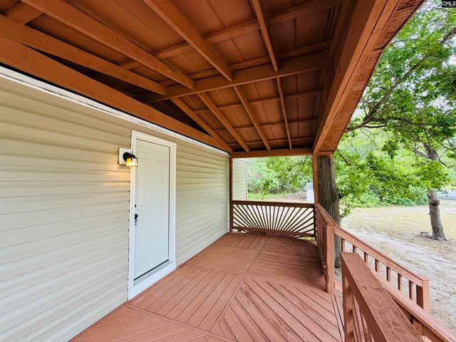 329 Kyzer Road, Lexington, SC 29073