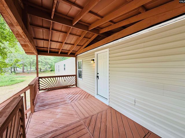 329 Kyzer Road, Lexington, SC 29073
